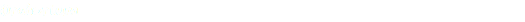 Oratorium