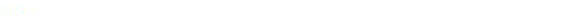 Mine