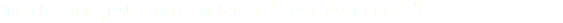 Sketch pour poster (Producteurs de lait du Canada)