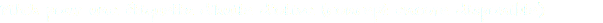 Pitch pour une étiquette d'huile d'olive (concept encore disponible)