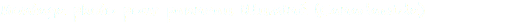 Montage photo pour panneau illuminé (Canadawide)