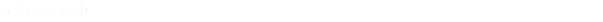 Icônes web