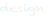 design