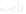 web