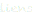 liens