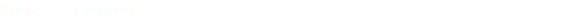 Drôle de cavalier