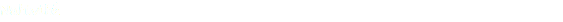 Nativité
