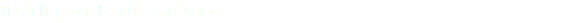 Sketch pour le site Créason