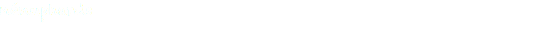 nénuphards