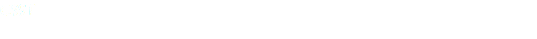CSST
