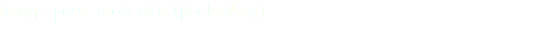 image pour mon site (photoshop)
