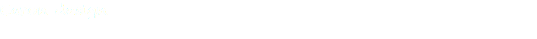 Caron design