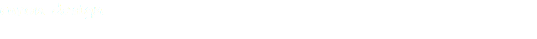 caron design