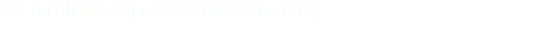Les incollables (Les éditions Caractère)