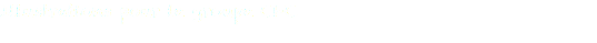 Illustrations pour le groupe CFC