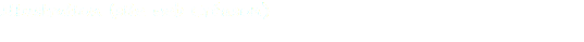 Illustration (site web Créason)