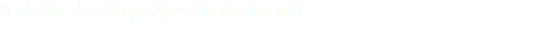 Pochette de disque (Les Electroluxes)