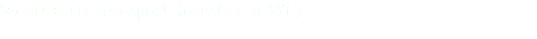 Sécurité en transport forestier (CSST)