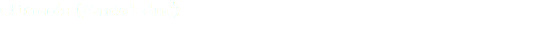 Clicmots (Grand duc)
