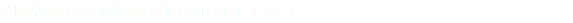 Illustration éditorial (Groupe CFC)