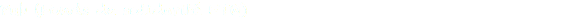 Pub (Fonds de solidarité FTQ)