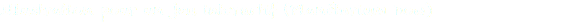 Illustration pour un jeu interactif (Planétarium Dow)