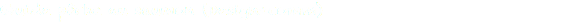 Guide pêche au saumon (Design+comm)