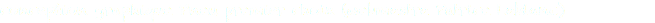 conception graphique Pneu premier choix (webmestre Patrice Leblanc)