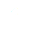 <