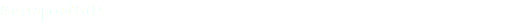Marispoutnik