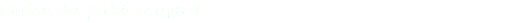 L'arbre du péché originel