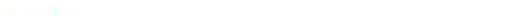 La coulée